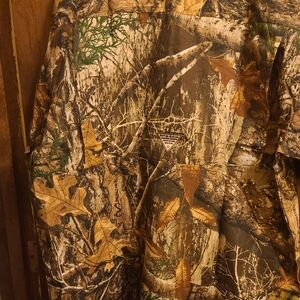 Mens Columbia PHG shirt